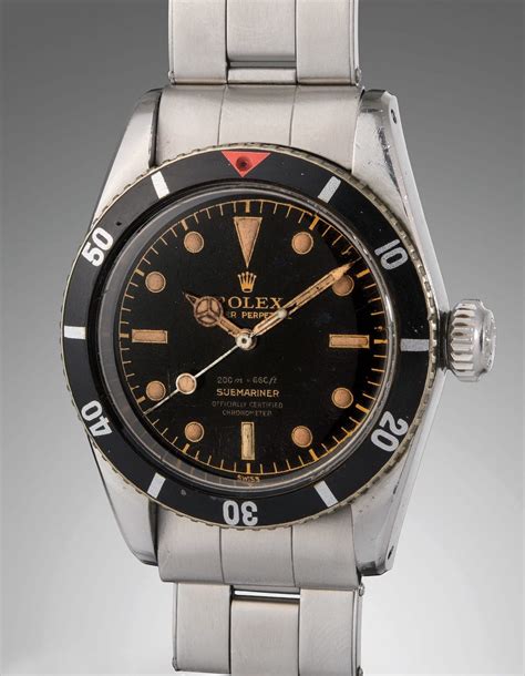 rolex 1950s value|1950s Rolex submariner stainless.